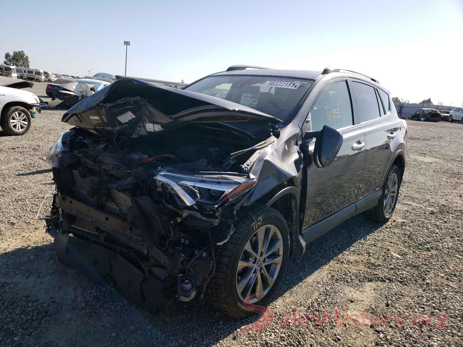 JTMDJREV7JD170583 2018 TOYOTA RAV4