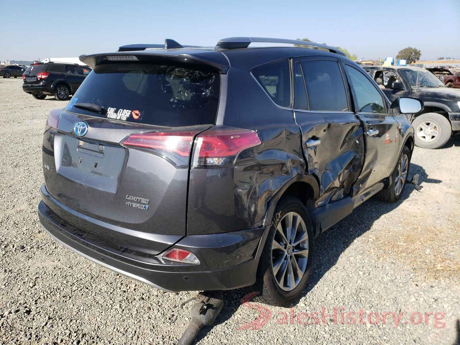 JTMDJREV7JD170583 2018 TOYOTA RAV4