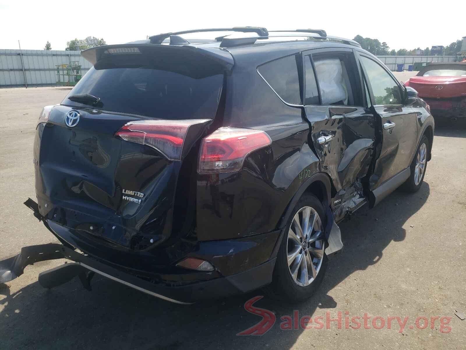 JTMDJREVXHD104748 2017 TOYOTA RAV4