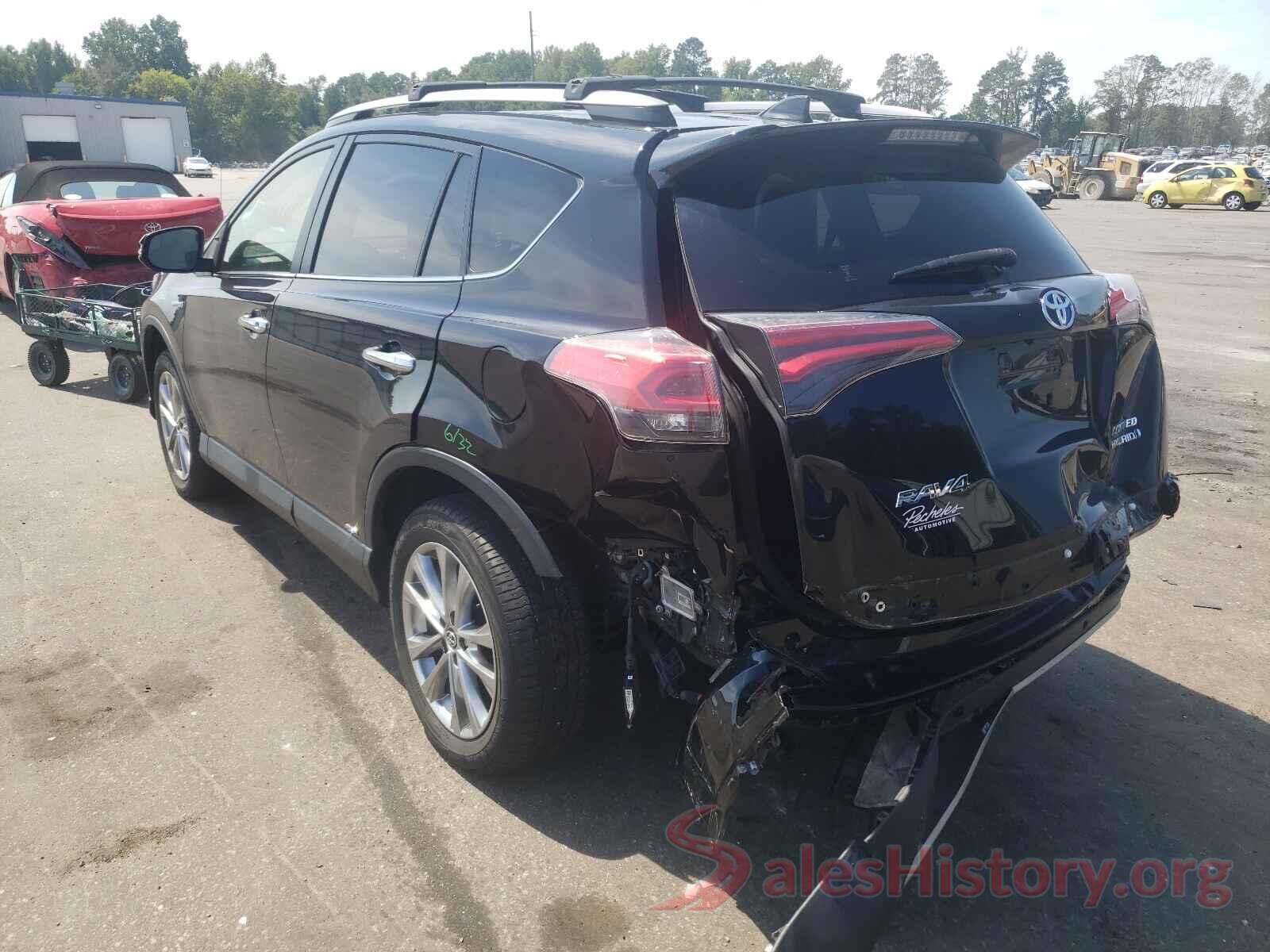 JTMDJREVXHD104748 2017 TOYOTA RAV4