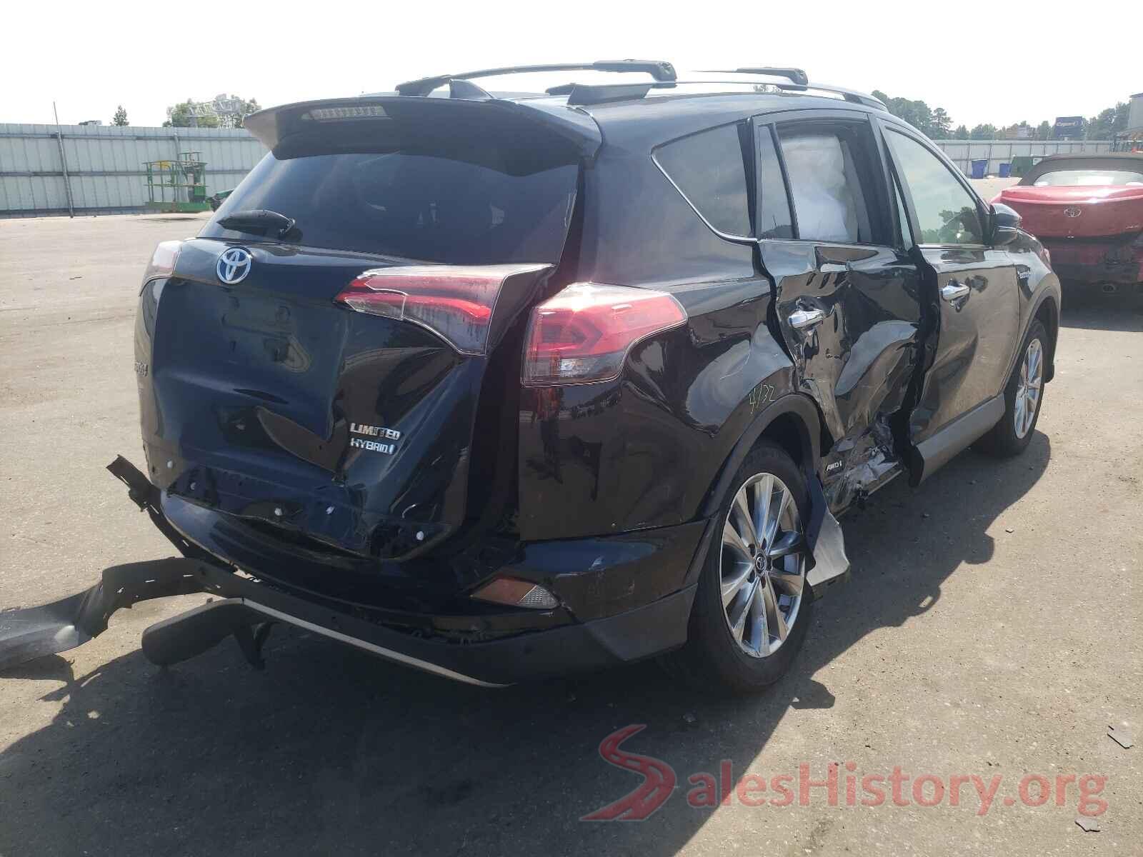 JTMDJREVXHD104748 2017 TOYOTA RAV4