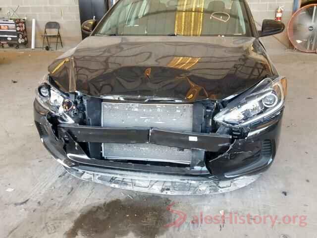 KMHD84LF4JU586063 2018 HYUNDAI ELANTRA