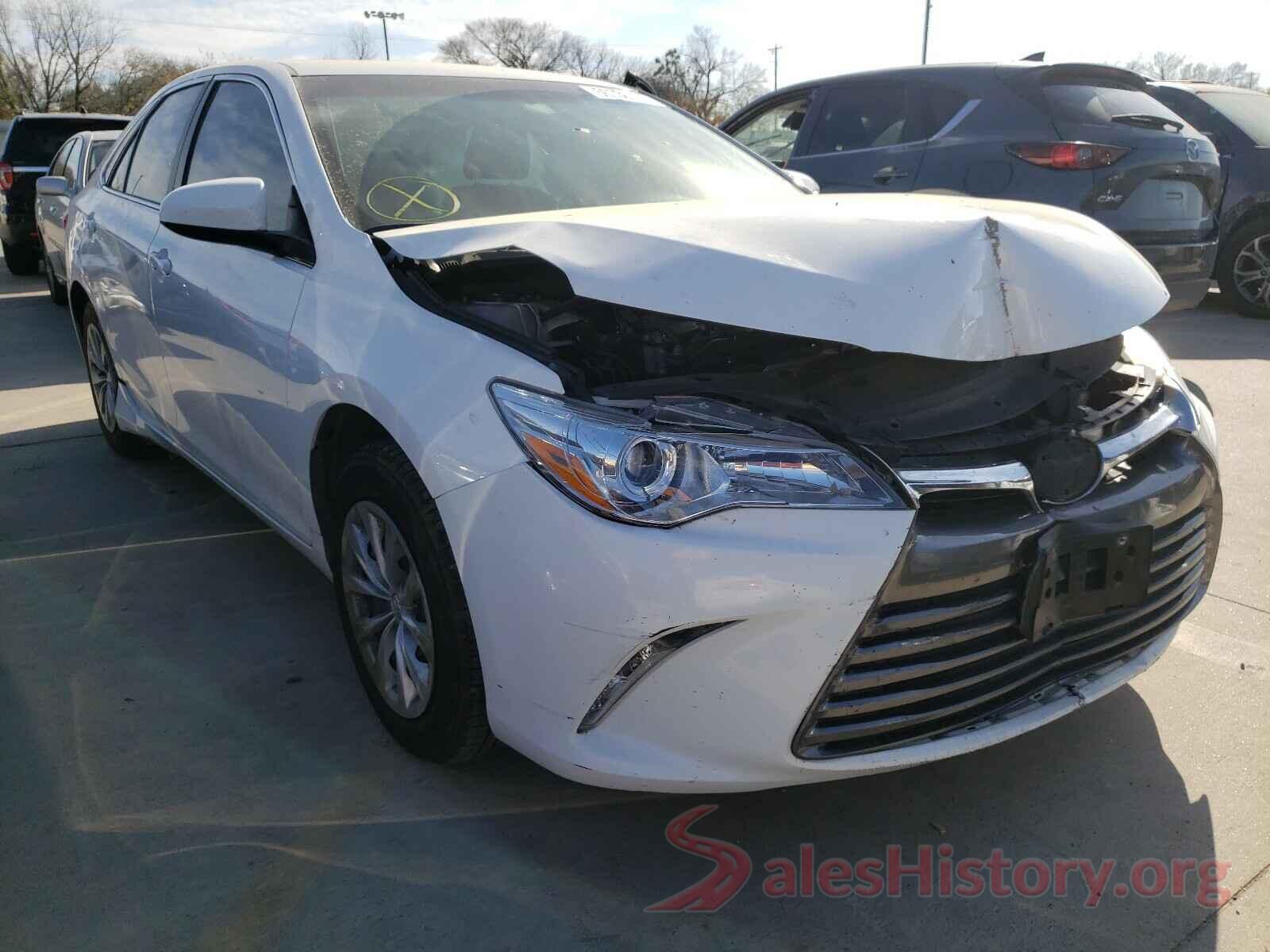 4T1BF1FK8HU405562 2017 TOYOTA CAMRY