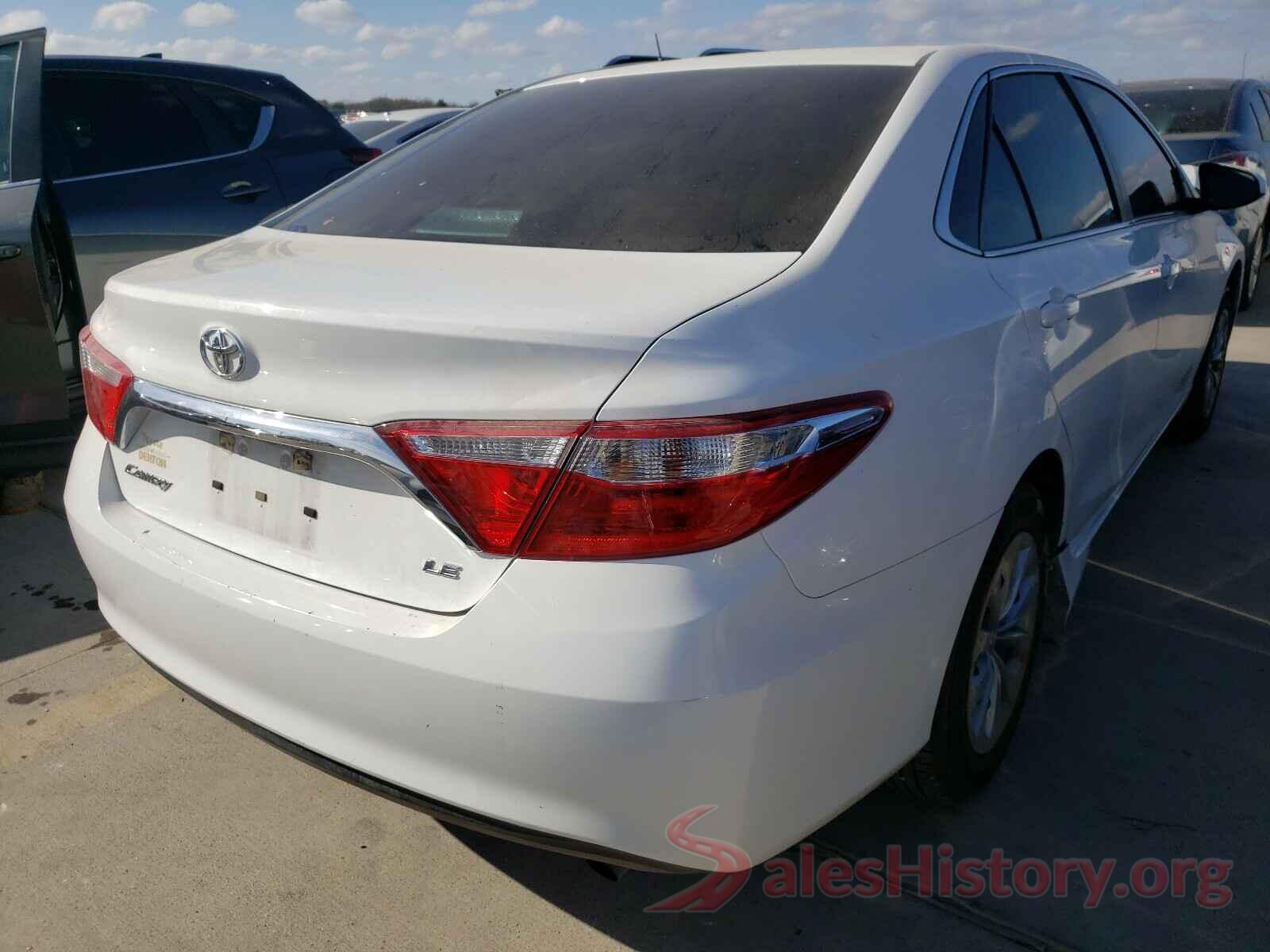 4T1BF1FK8HU405562 2017 TOYOTA CAMRY