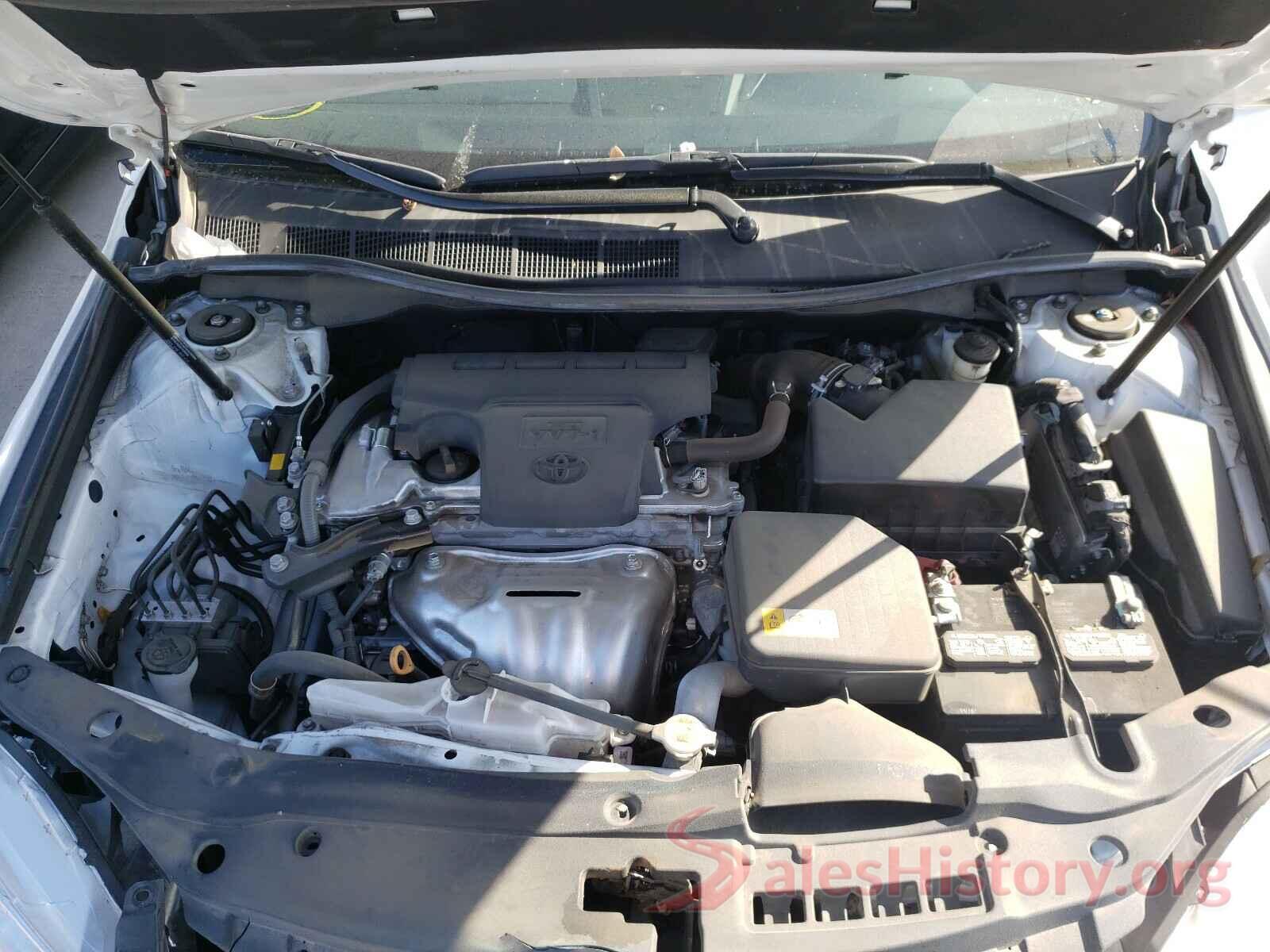 4T1BF1FK8HU405562 2017 TOYOTA CAMRY