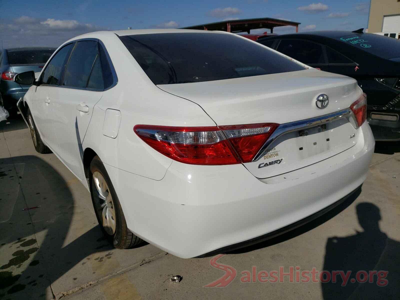 4T1BF1FK8HU405562 2017 TOYOTA CAMRY