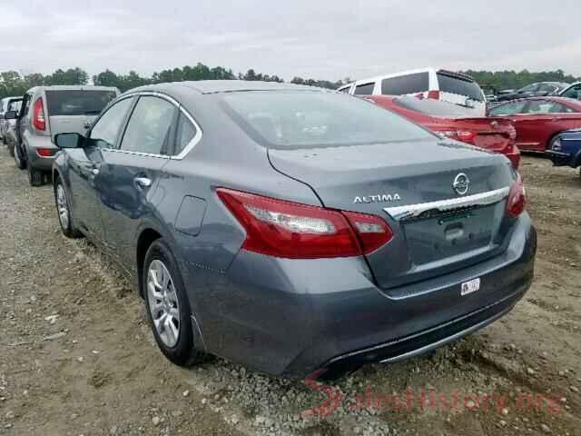 1N4AL3AP2JC476653 2018 NISSAN ALTIMA