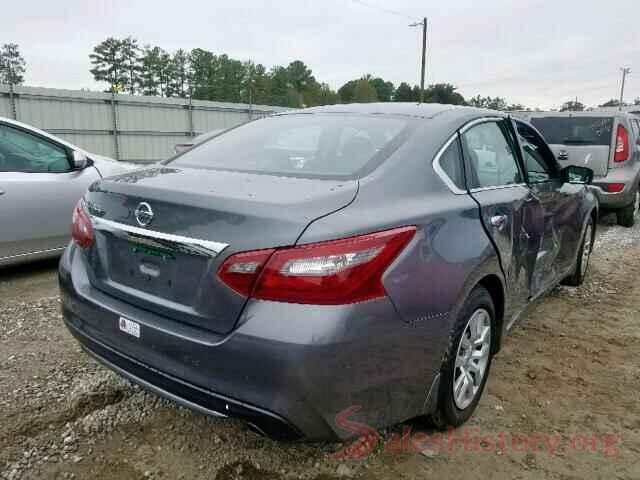 1N4AL3AP2JC476653 2018 NISSAN ALTIMA