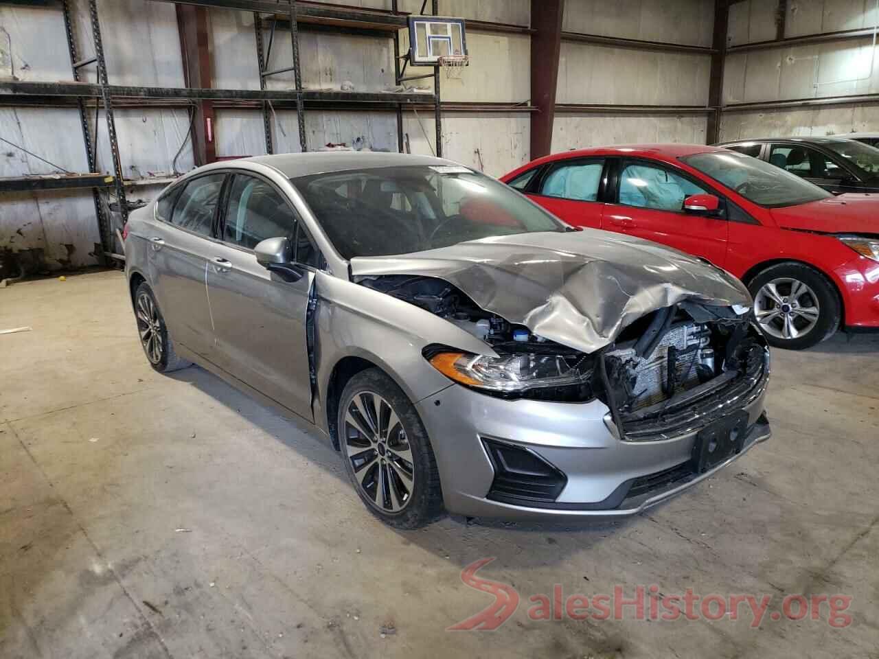 3FA6P0T90LR170577 2020 FORD FUSION