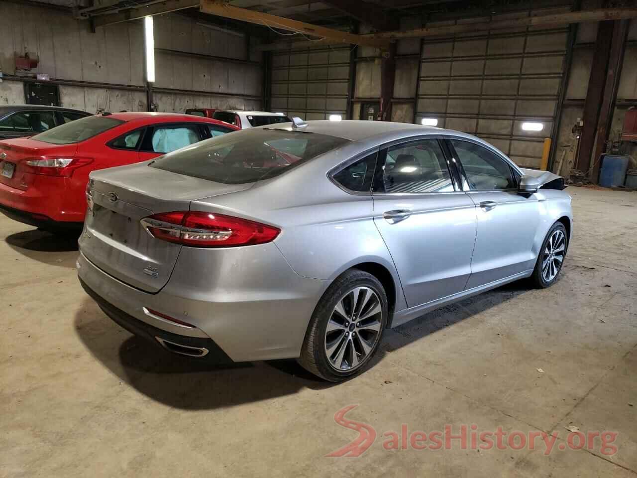 3FA6P0T90LR170577 2020 FORD FUSION