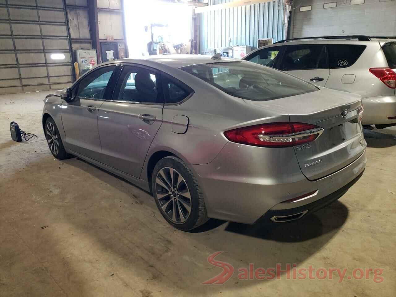 3FA6P0T90LR170577 2020 FORD FUSION