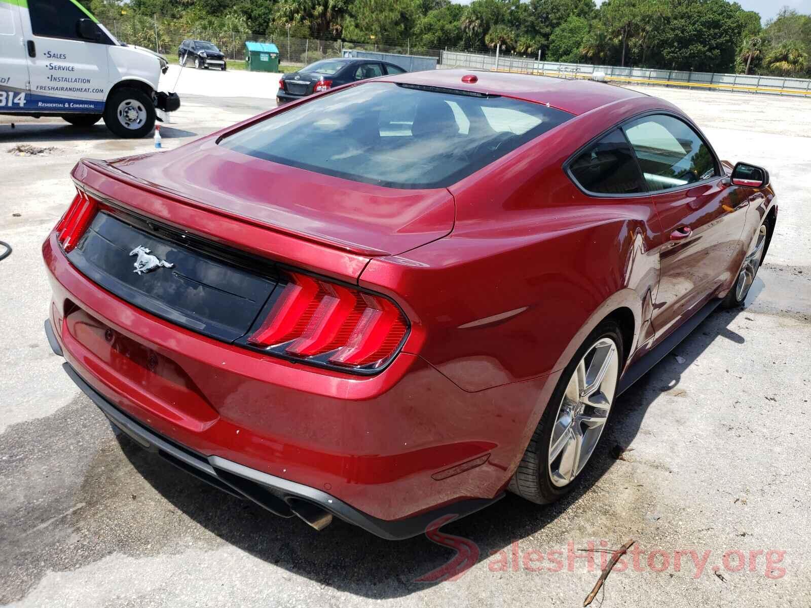 1FA6P8TH0J5118730 2018 FORD MUSTANG