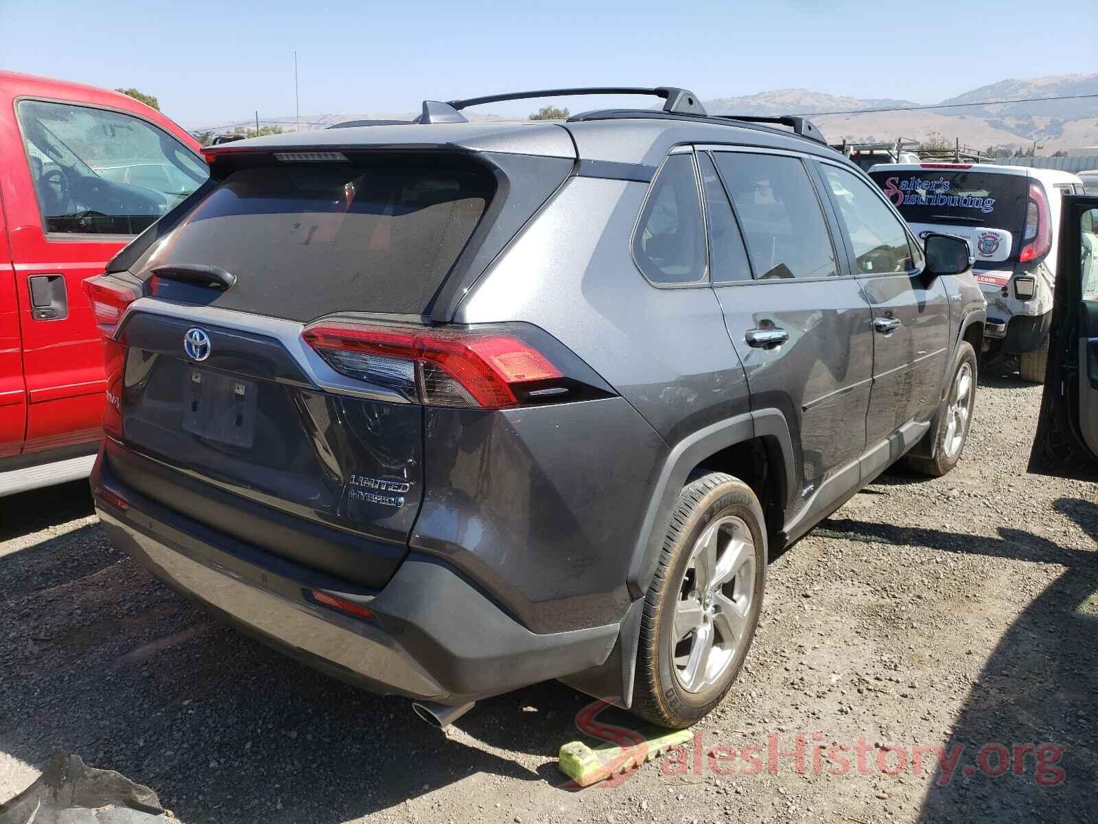 JTMDWRFV8KD504797 2019 TOYOTA RAV4