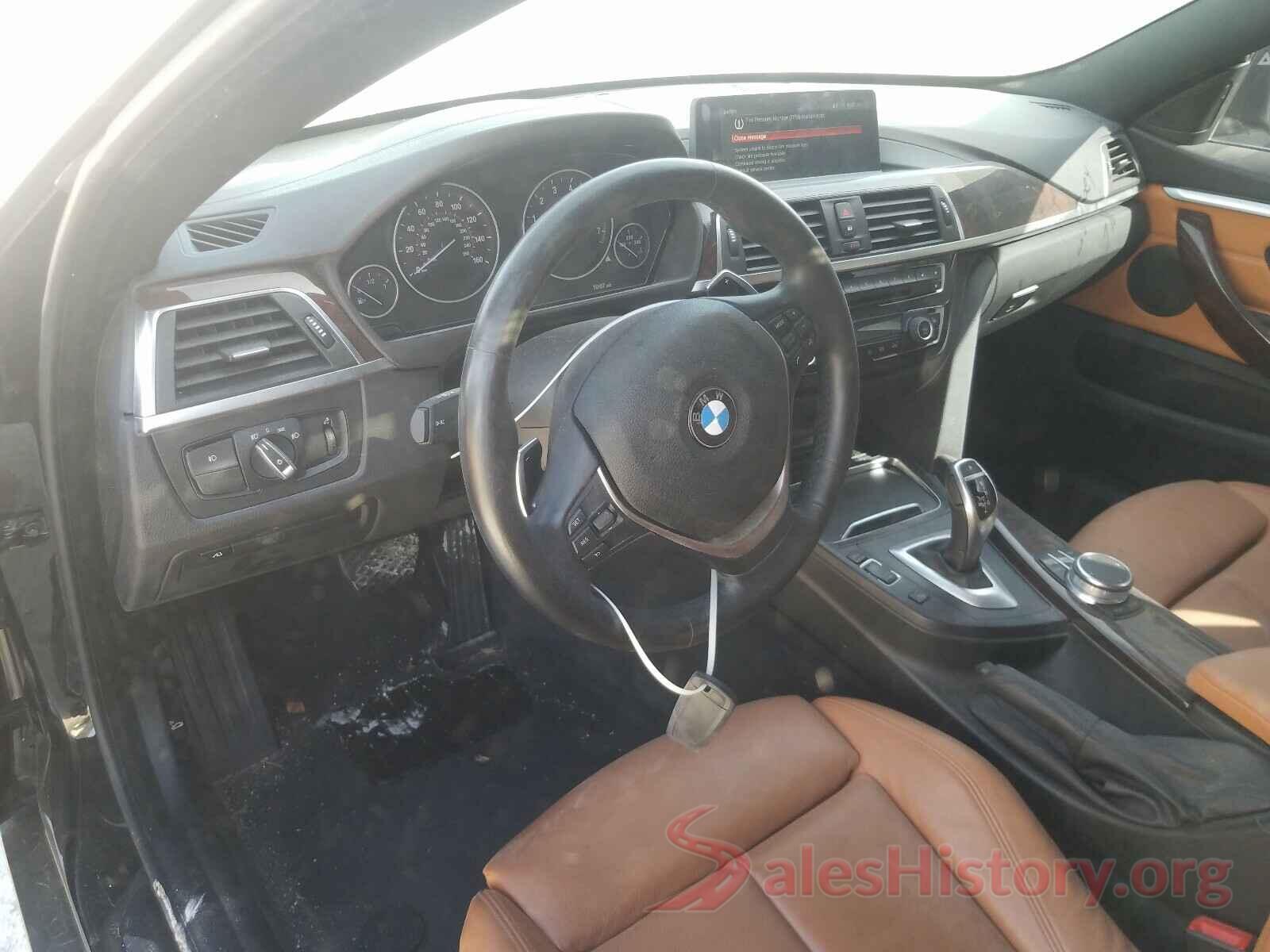 WBA4J1C57JBG79038 2018 BMW 4 SERIES