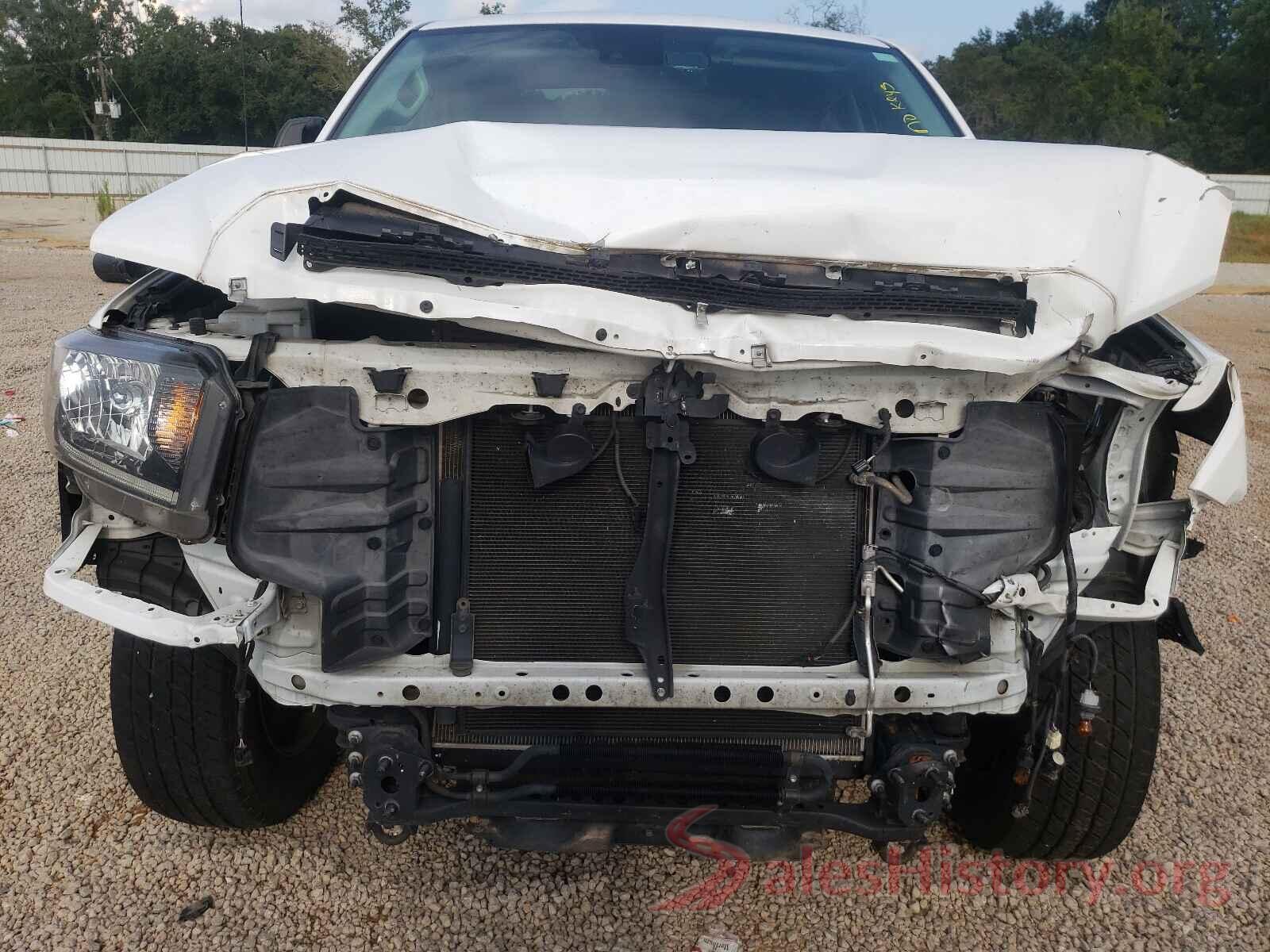 5TFRM5F15JX131913 2018 TOYOTA TUNDRA