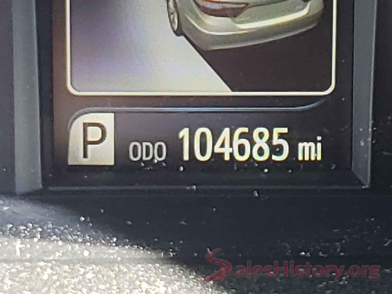 4T1BF1FK1GU259701 2016 TOYOTA CAMRY