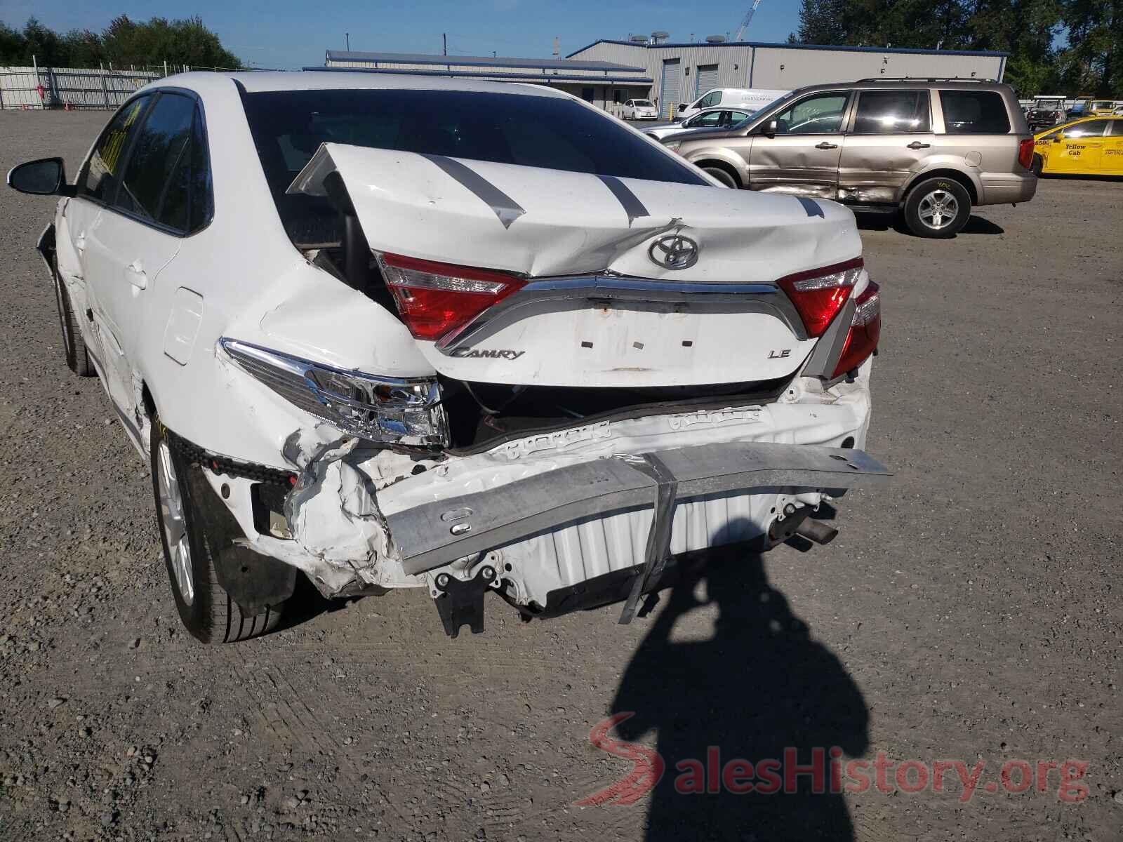 4T4BF1FK2GR577137 2016 TOYOTA CAMRY