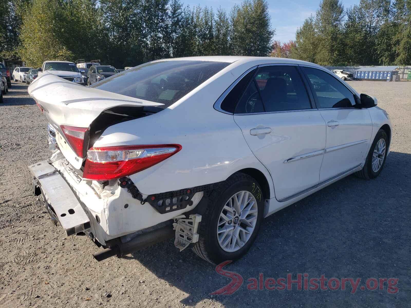 4T4BF1FK2GR577137 2016 TOYOTA CAMRY