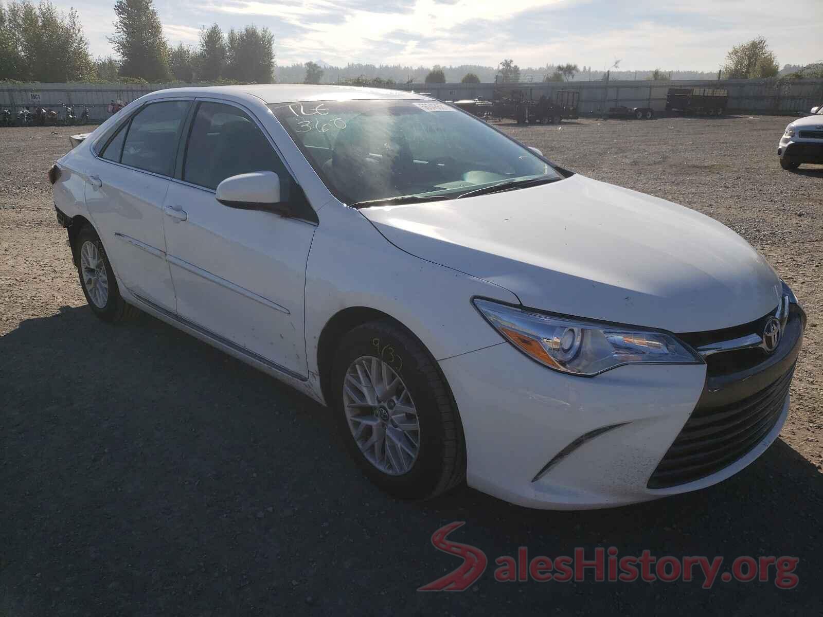 4T4BF1FK2GR577137 2016 TOYOTA CAMRY