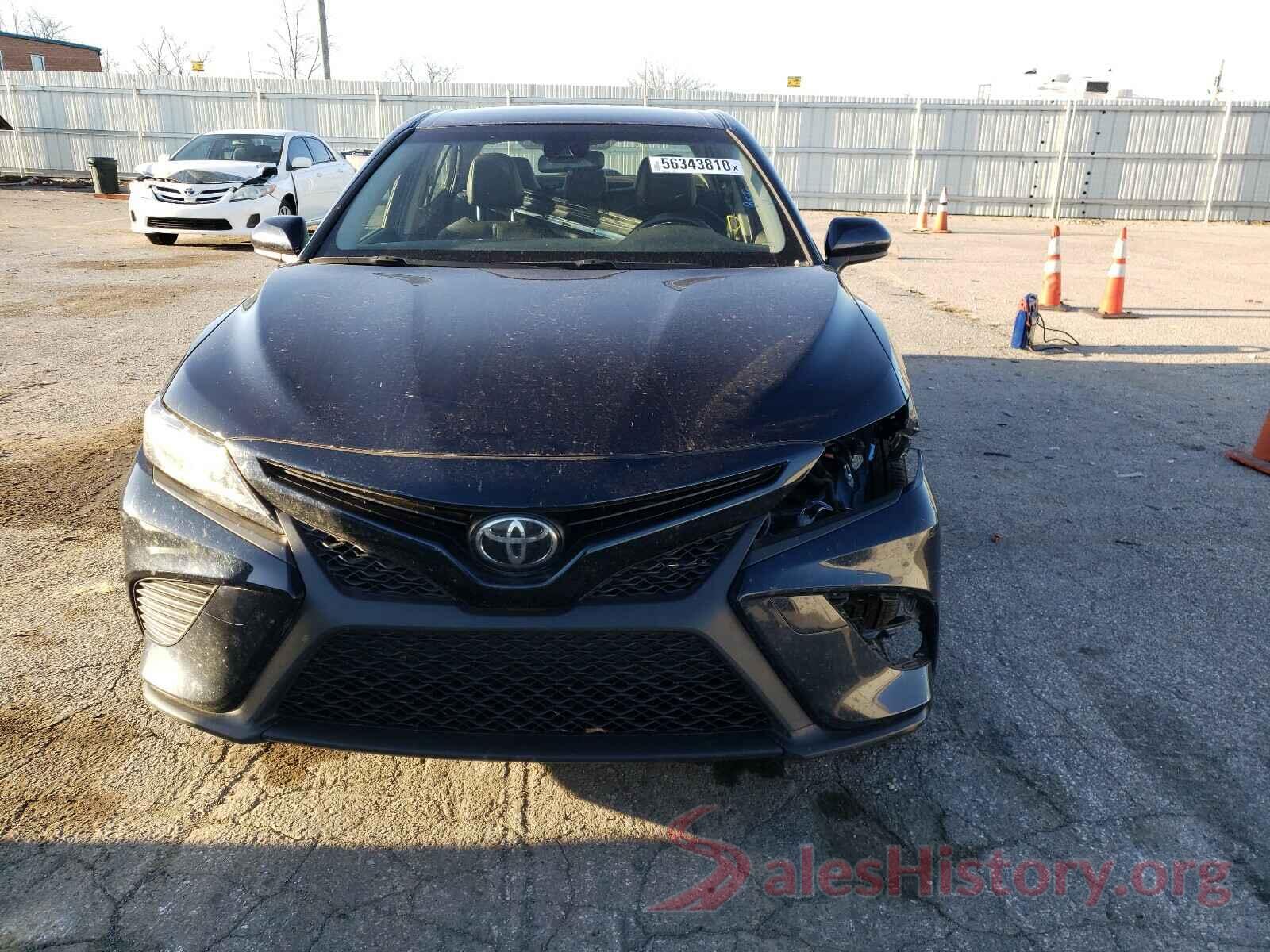 JTNB11HK0J3028281 2018 TOYOTA CAMRY