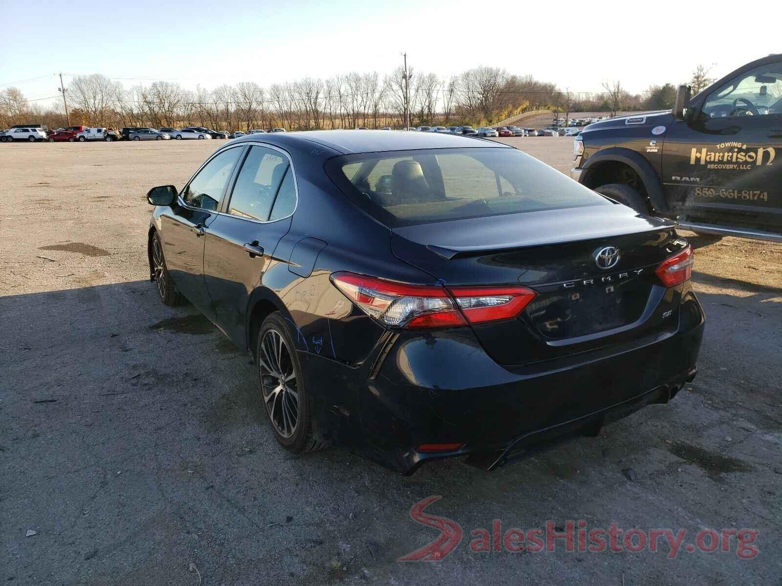 JTNB11HK0J3028281 2018 TOYOTA CAMRY