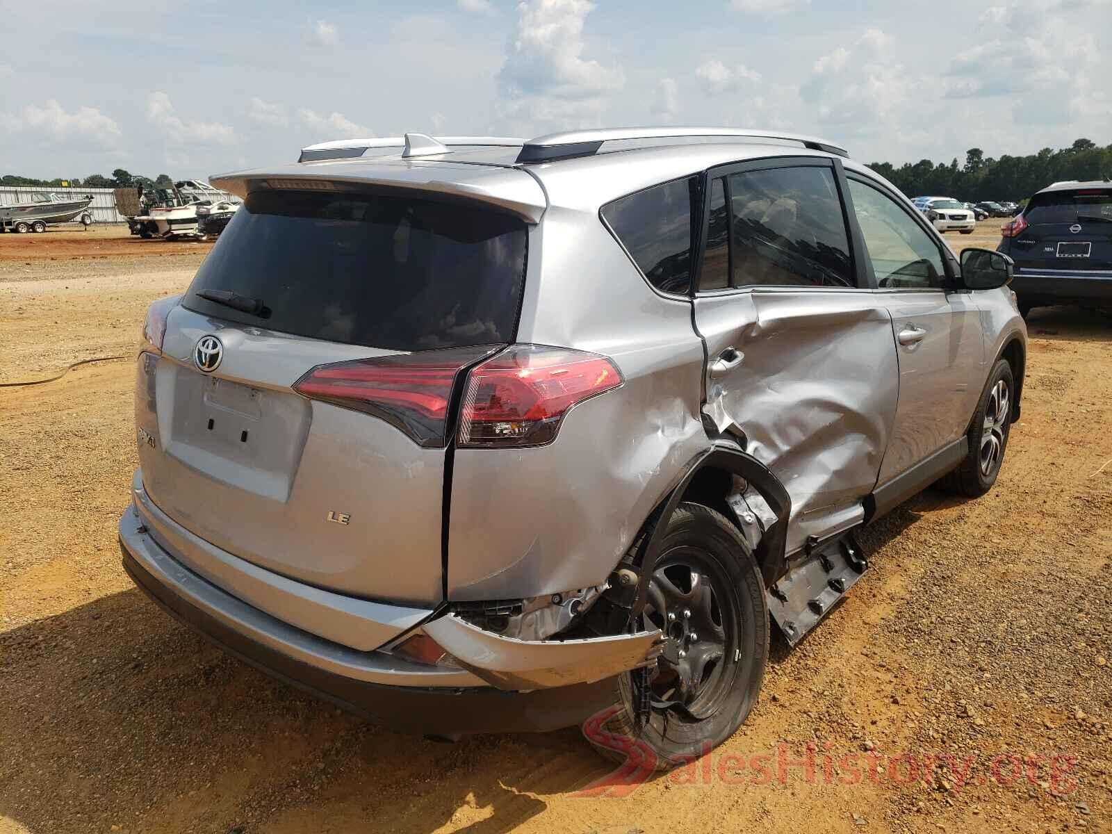 JTMZFREV3JD125633 2018 TOYOTA RAV4