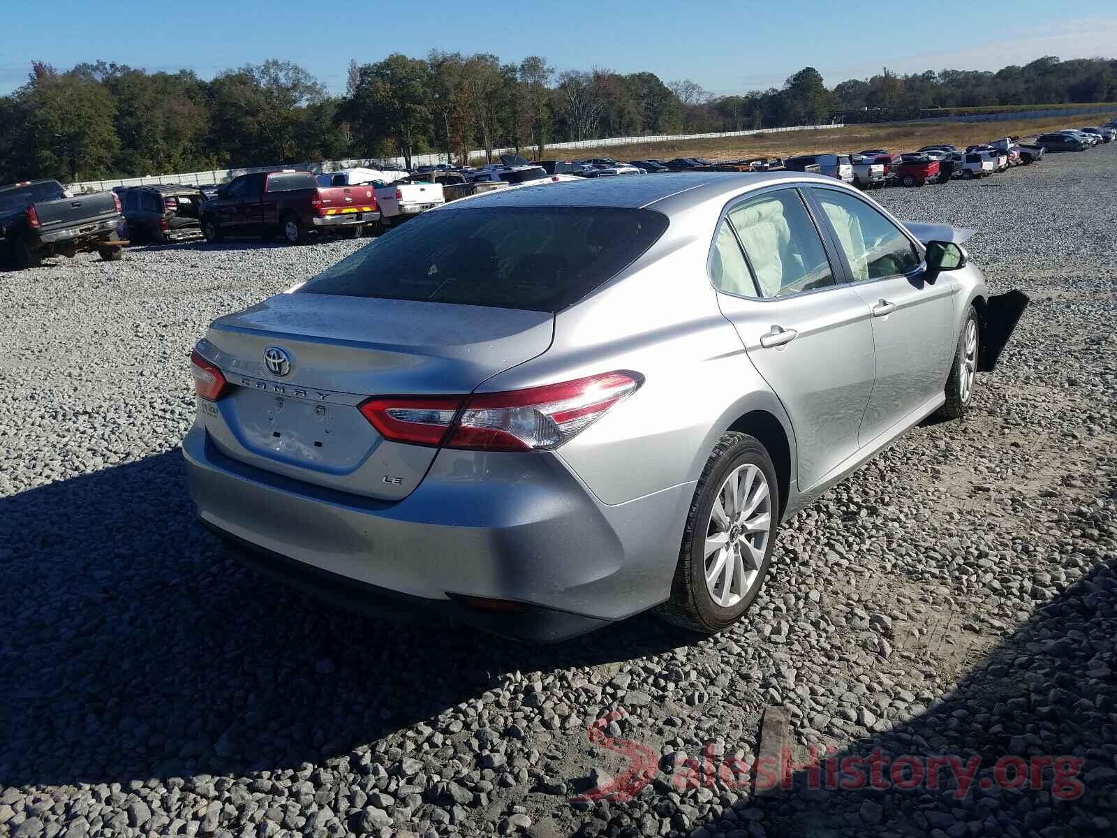 JTNB11HK7J3020355 2018 TOYOTA CAMRY