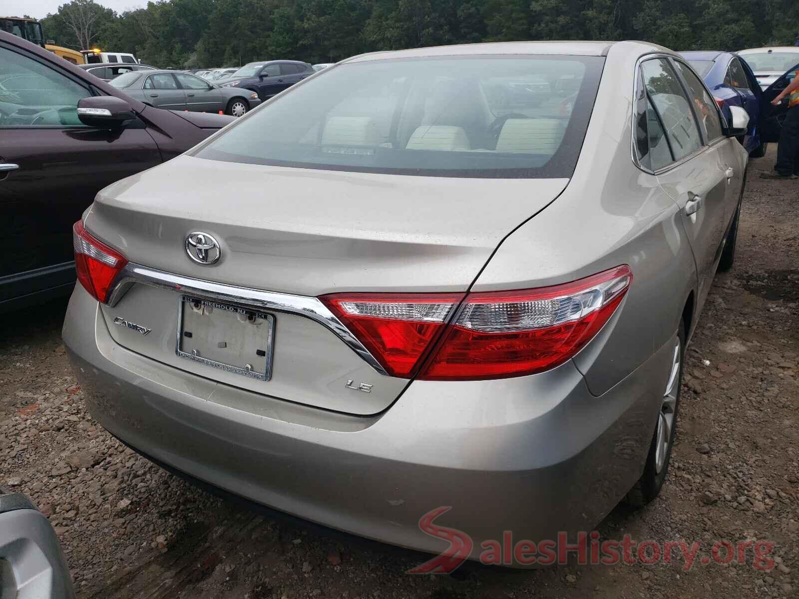 4T4BF1FK2GR525149 2016 TOYOTA CAMRY