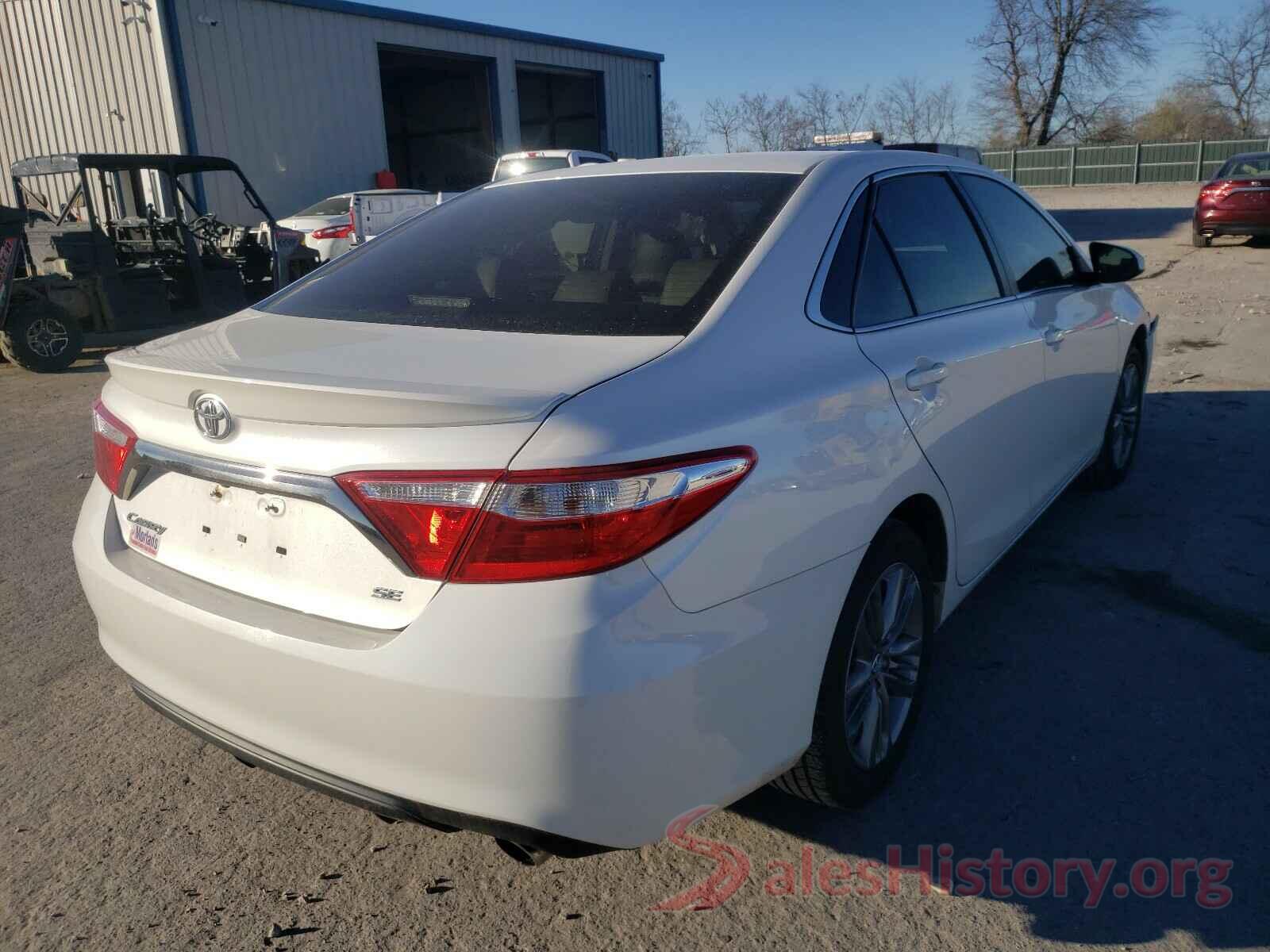 4T1BF1FK9HU404114 2017 TOYOTA CAMRY