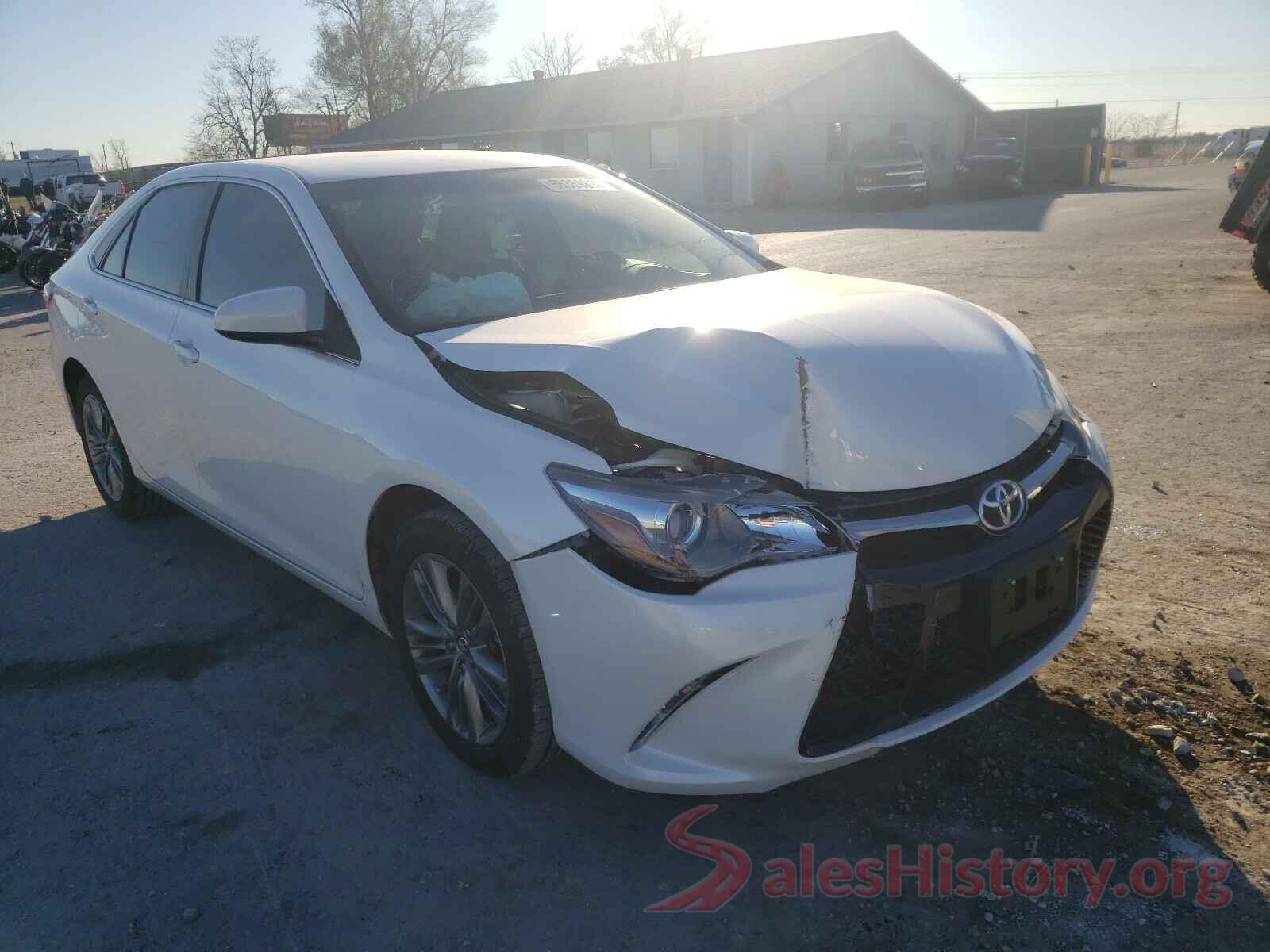 4T1BF1FK9HU404114 2017 TOYOTA CAMRY