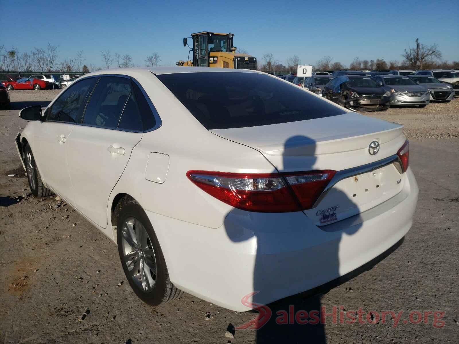 4T1BF1FK9HU404114 2017 TOYOTA CAMRY