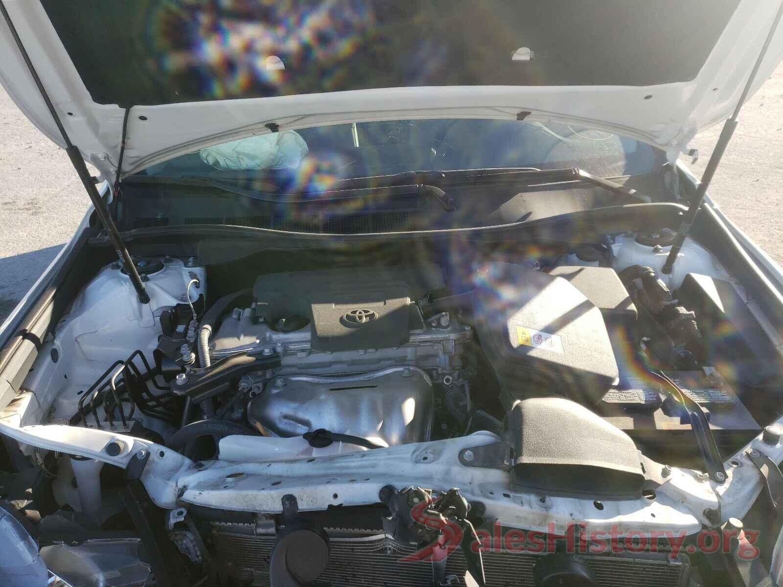 4T1BF1FK9HU404114 2017 TOYOTA CAMRY