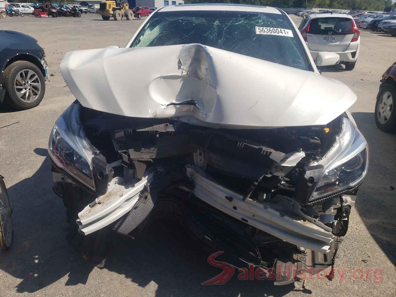 4S3BNEN64H3043416 2017 SUBARU LEGACY