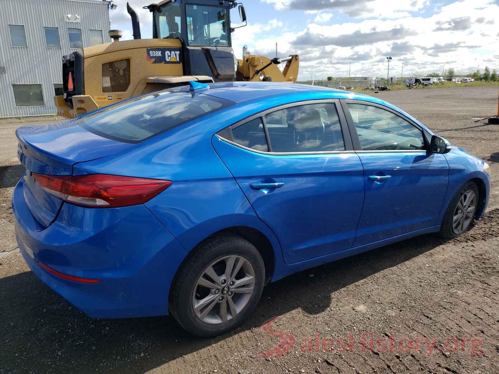 KMHD84LF9JU648282 2018 HYUNDAI ELANTRA