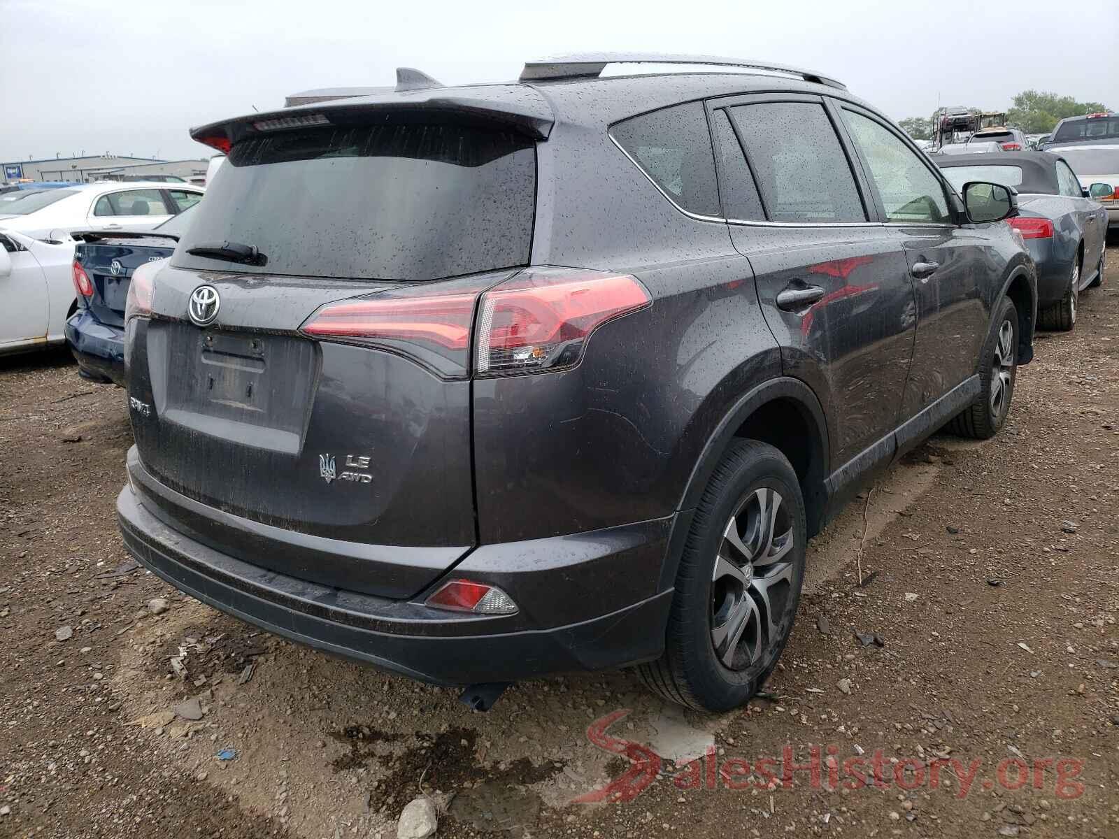 JTMBFREV9HJ144426 2017 TOYOTA RAV4