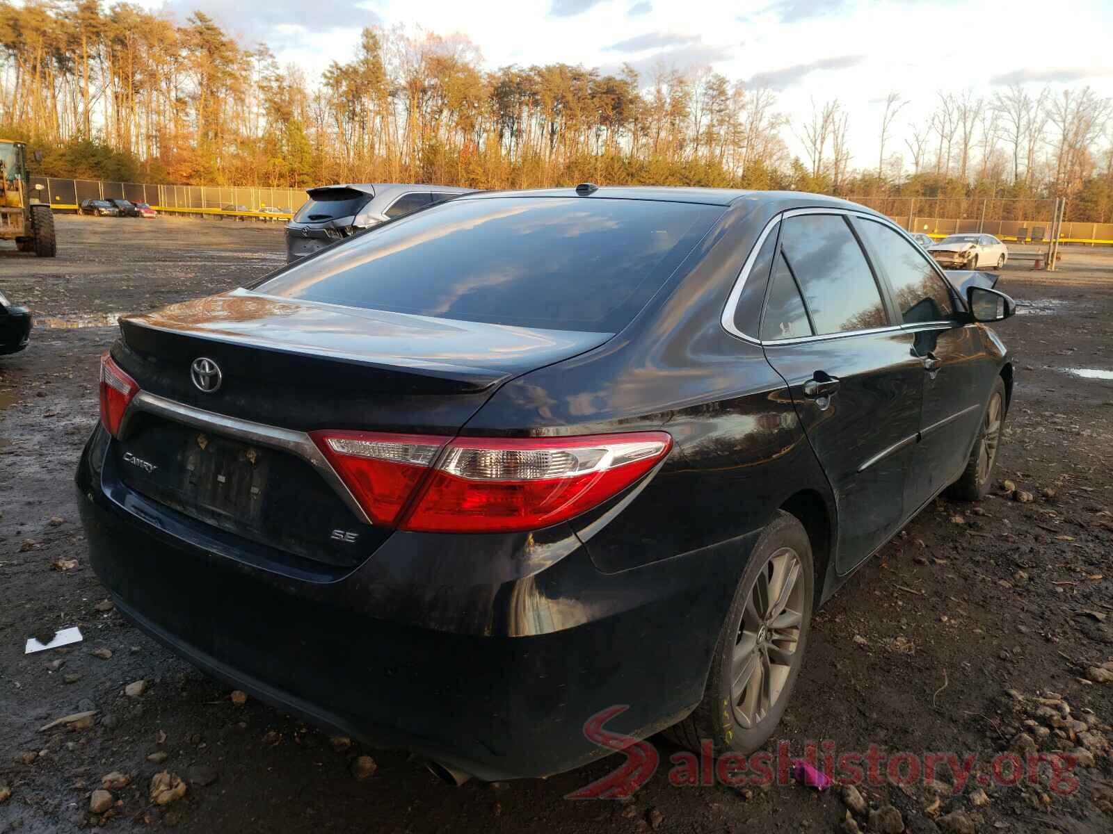 4T1BF1FK0HU295347 2017 TOYOTA CAMRY