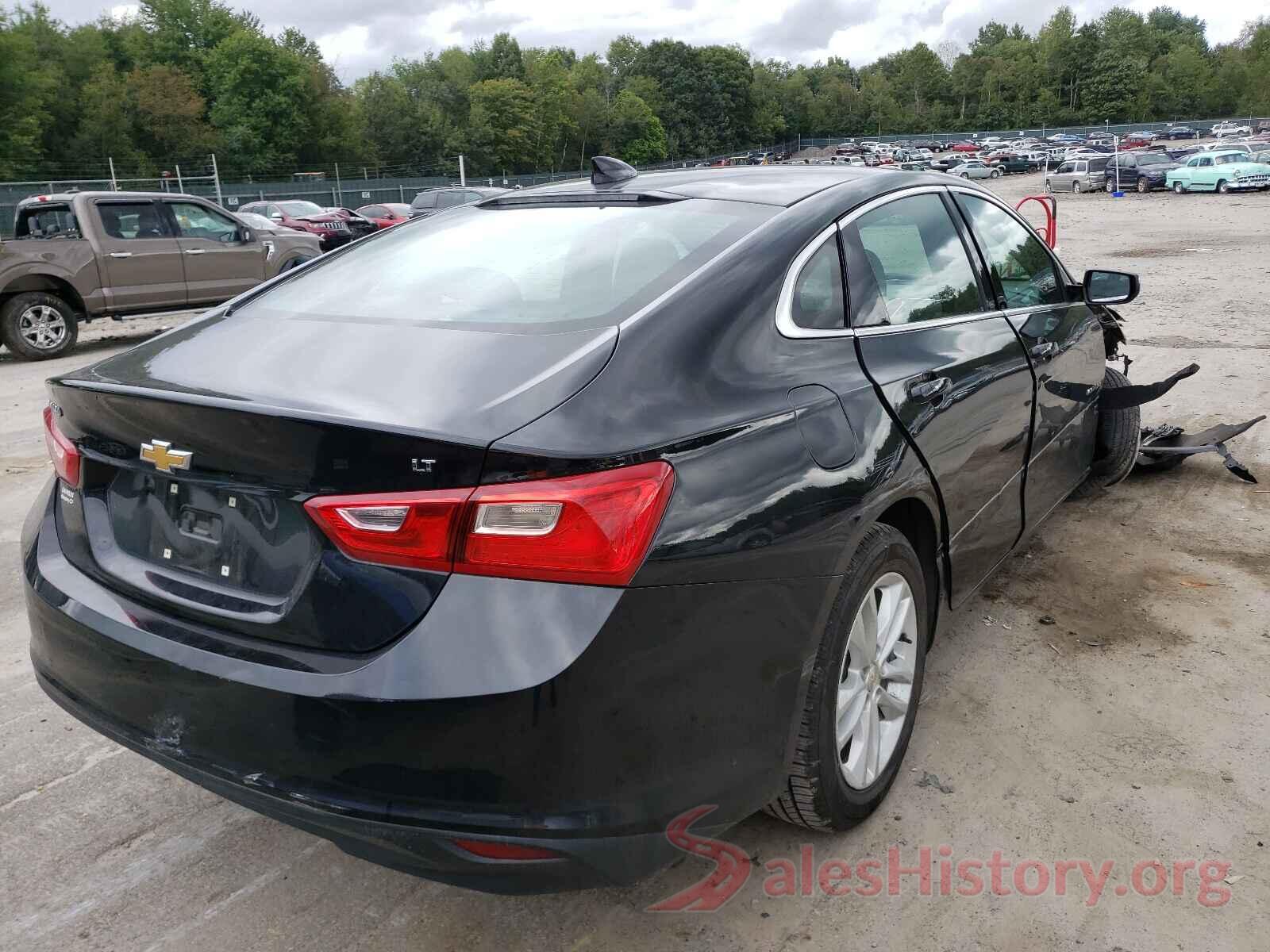 1G1ZD5ST3JF228680 2018 CHEVROLET MALIBU