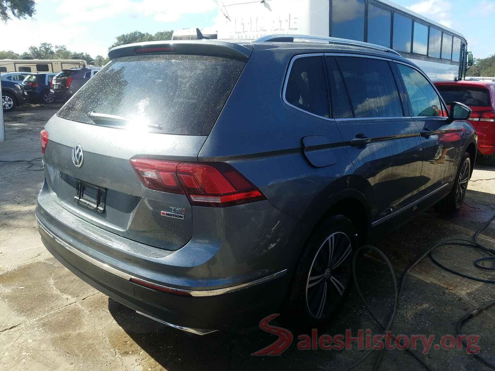 3VV2B7AX2JM099010 2018 VOLKSWAGEN TIGUAN