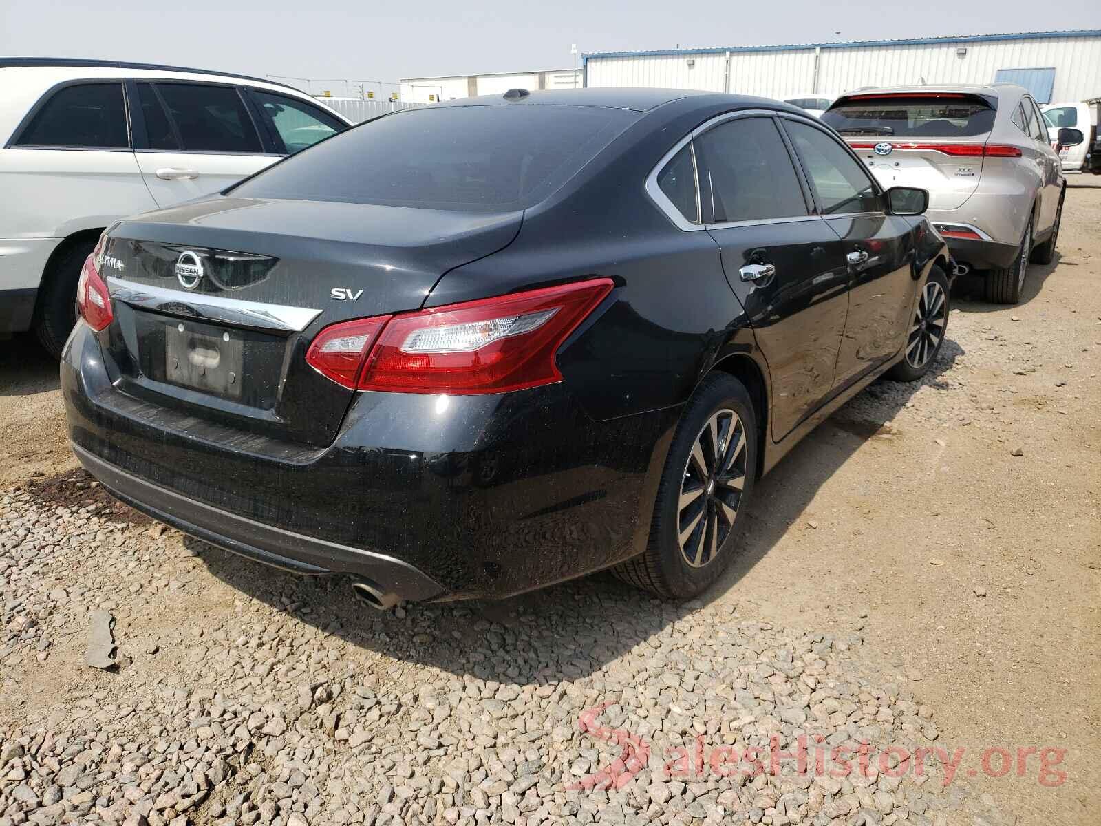 1N4AL3AP9JC272139 2018 NISSAN ALTIMA