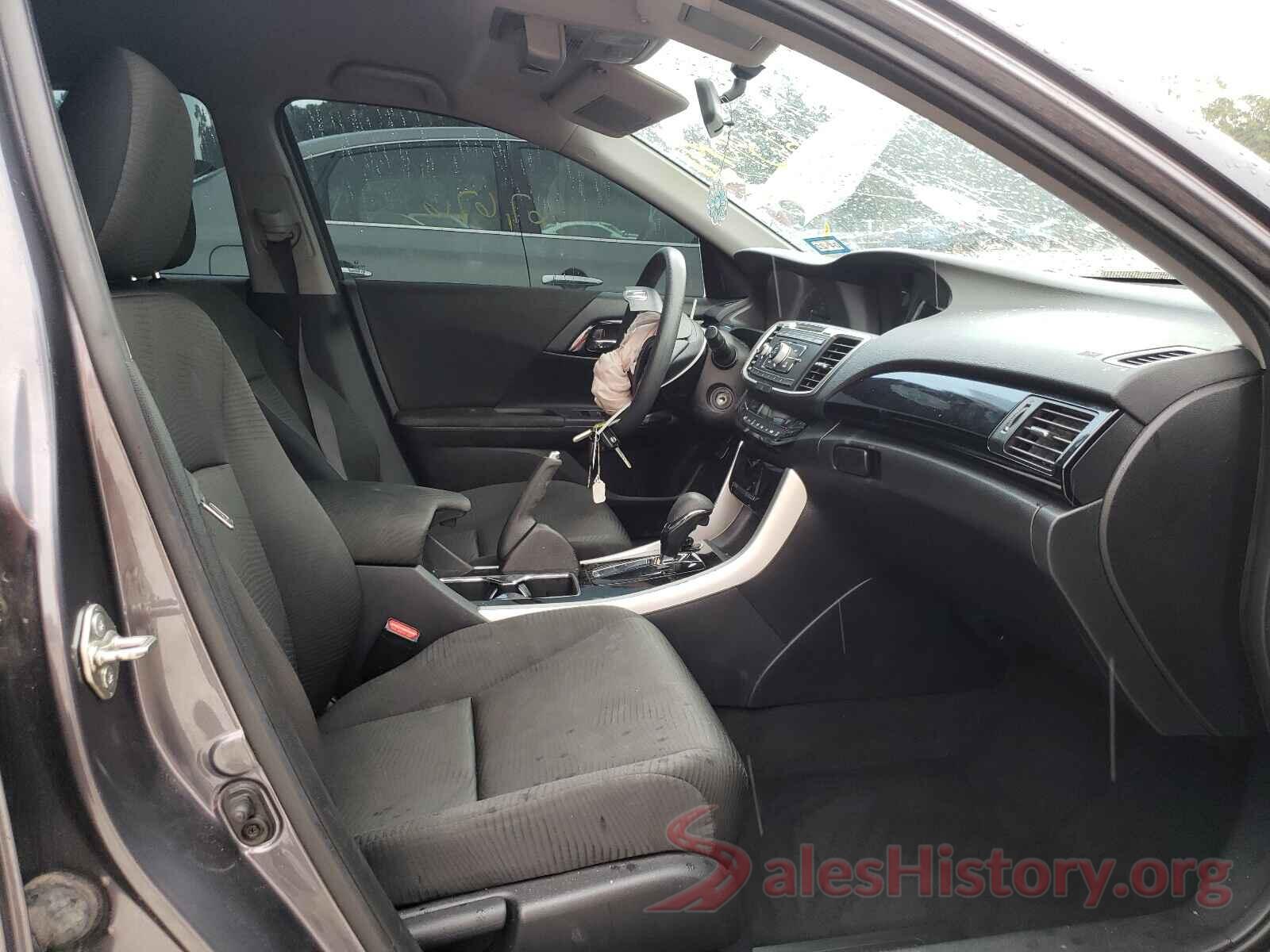 1HGCR2F35HA180048 2017 HONDA ACCORD