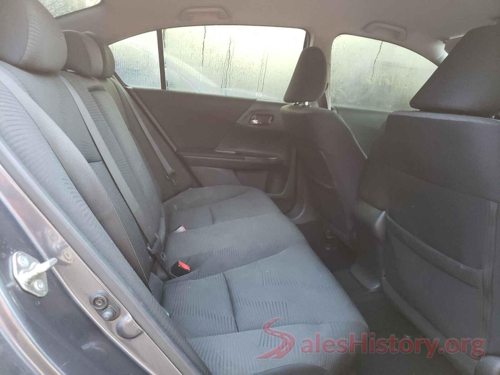 1HGCR2F35HA180048 2017 HONDA ACCORD