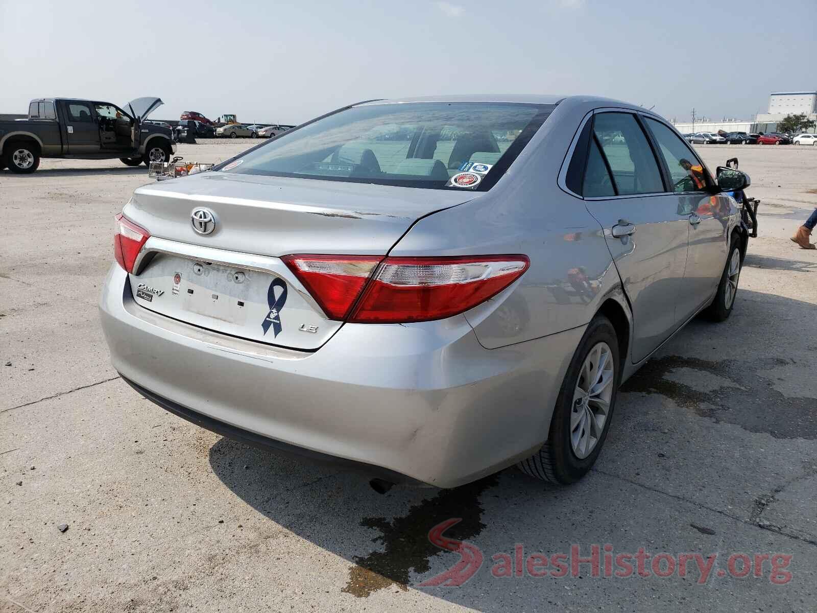 4T1BF1FK1HU362828 2017 TOYOTA CAMRY