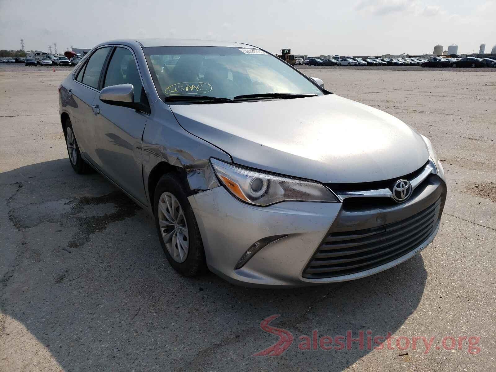 4T1BF1FK1HU362828 2017 TOYOTA CAMRY