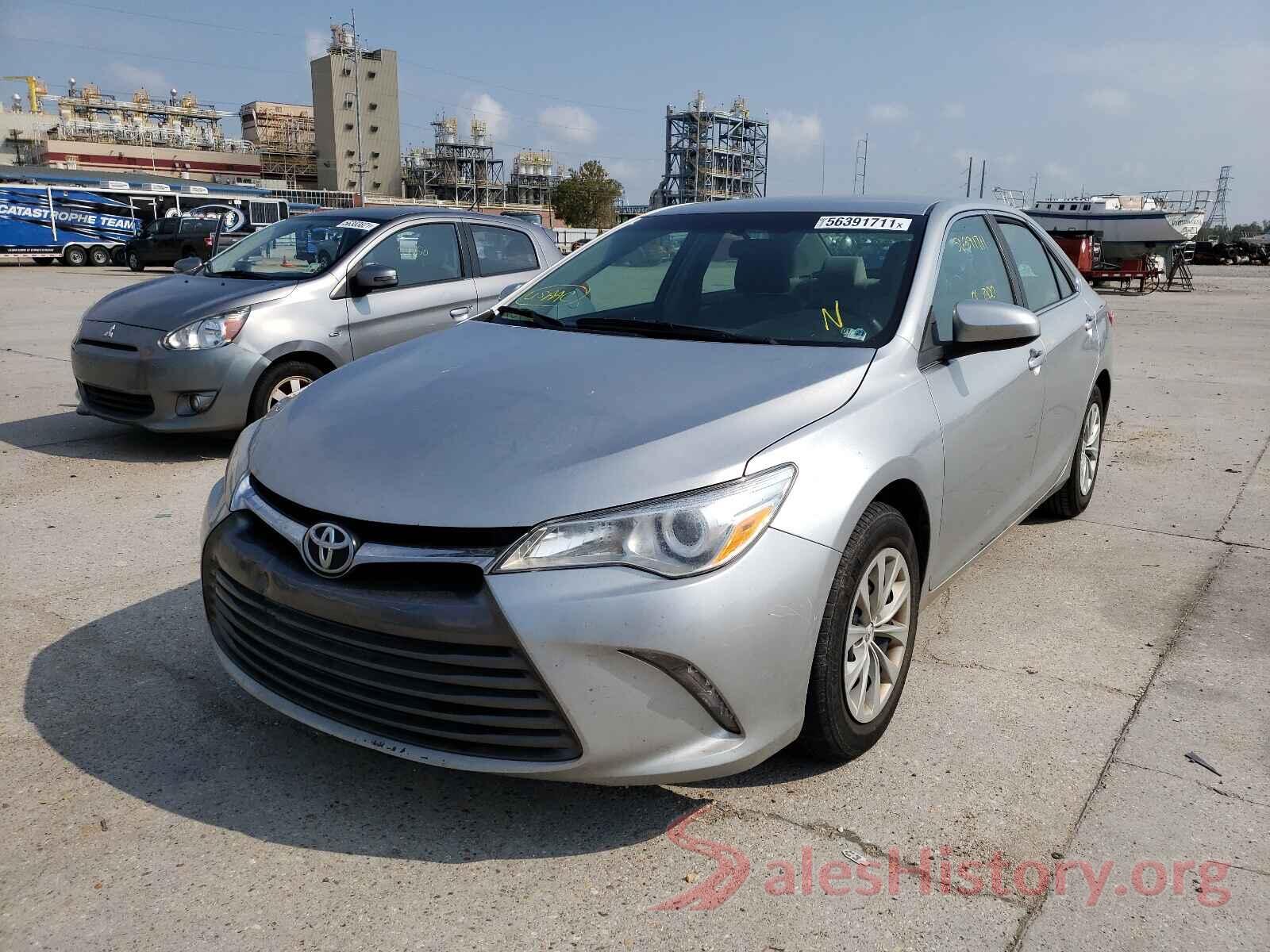 4T1BF1FK1HU362828 2017 TOYOTA CAMRY