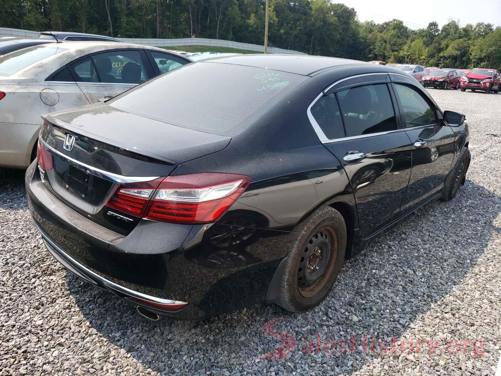 1HGCR2F68HA116791 2017 HONDA ACCORD