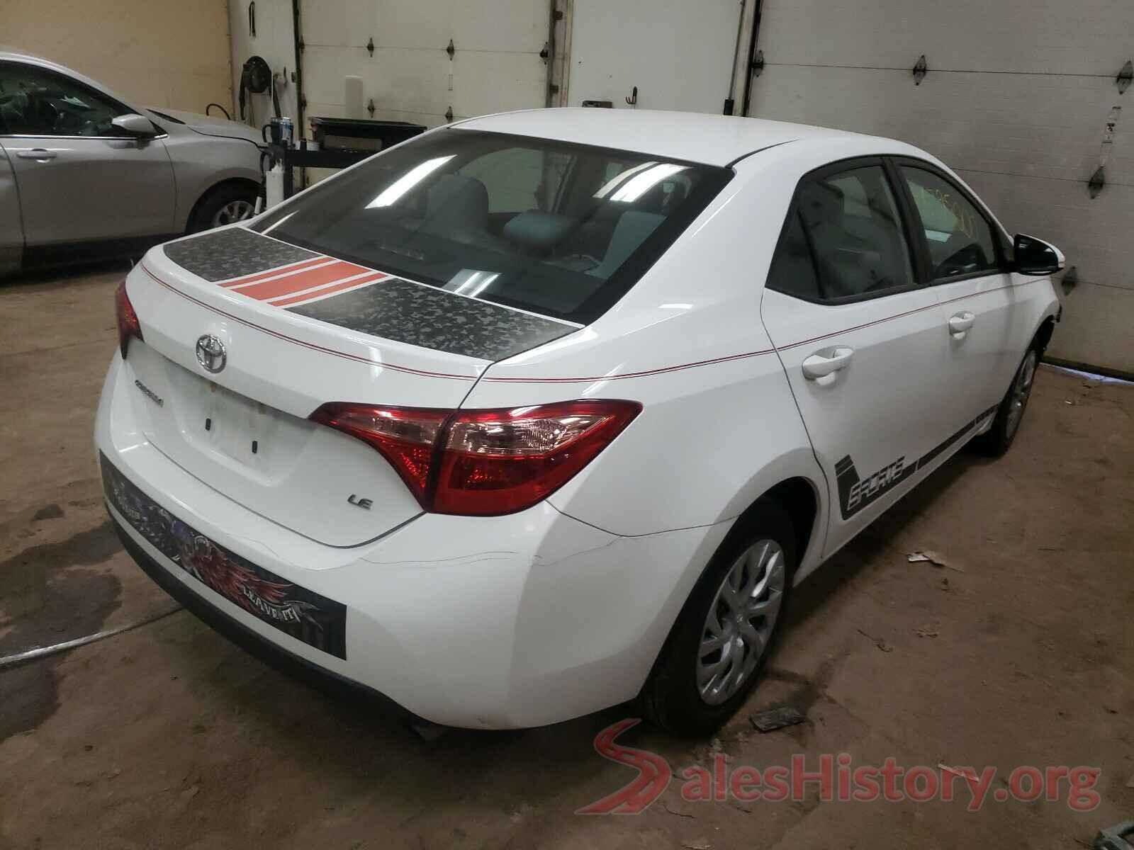 2T1BURHE3HC856539 2017 TOYOTA COROLLA