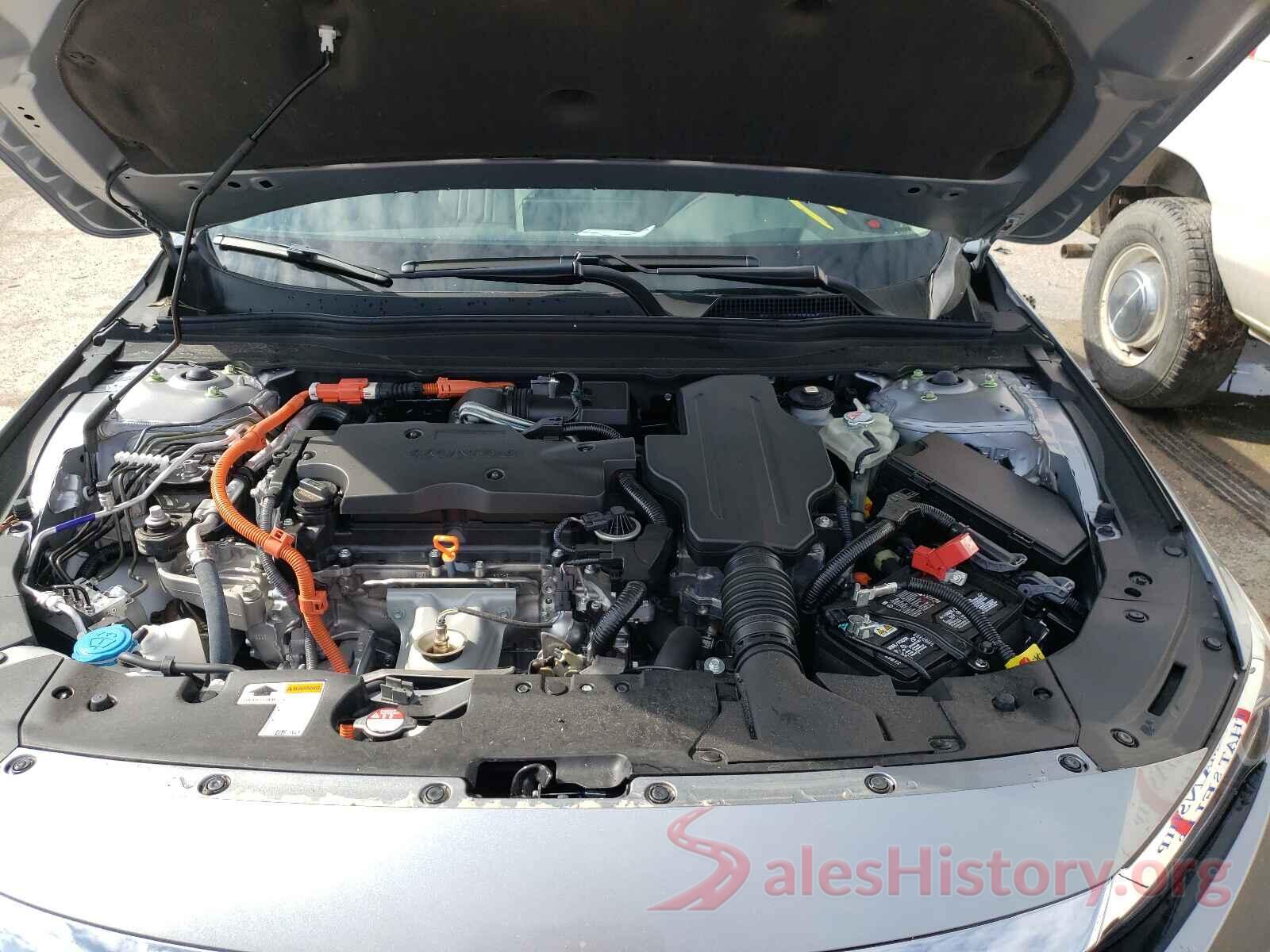 1HGCV3F91MA011998 2021 HONDA ACCORD