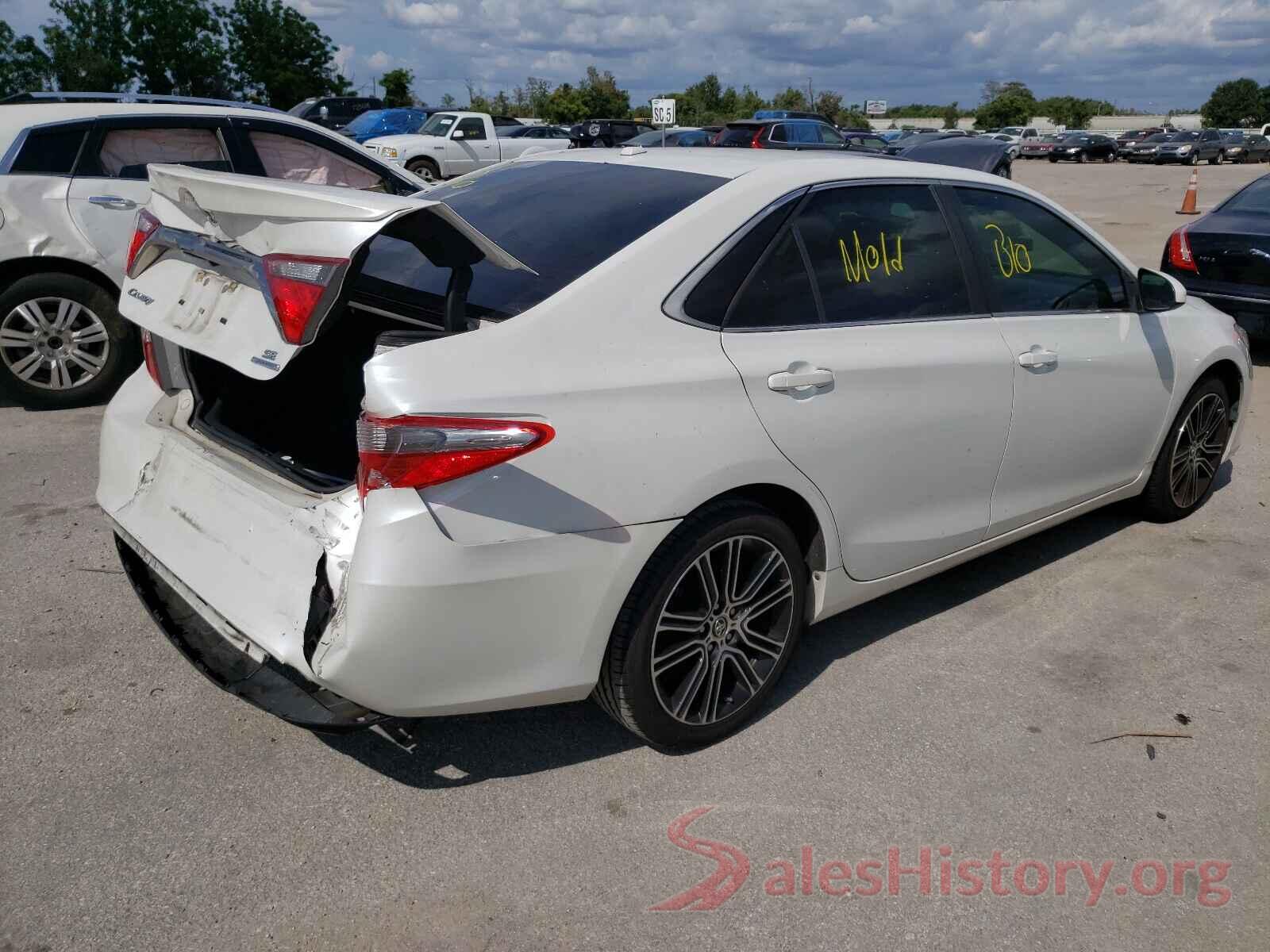 4T1BF1FK0GU178897 2016 TOYOTA CAMRY