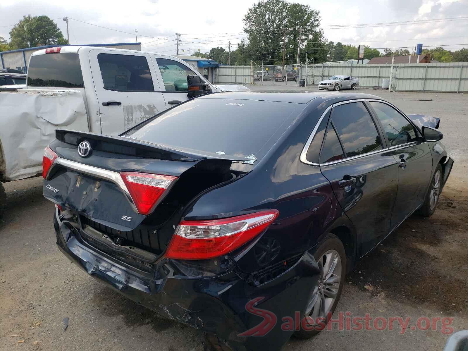 4T1BF1FK3HU658238 2017 TOYOTA CAMRY