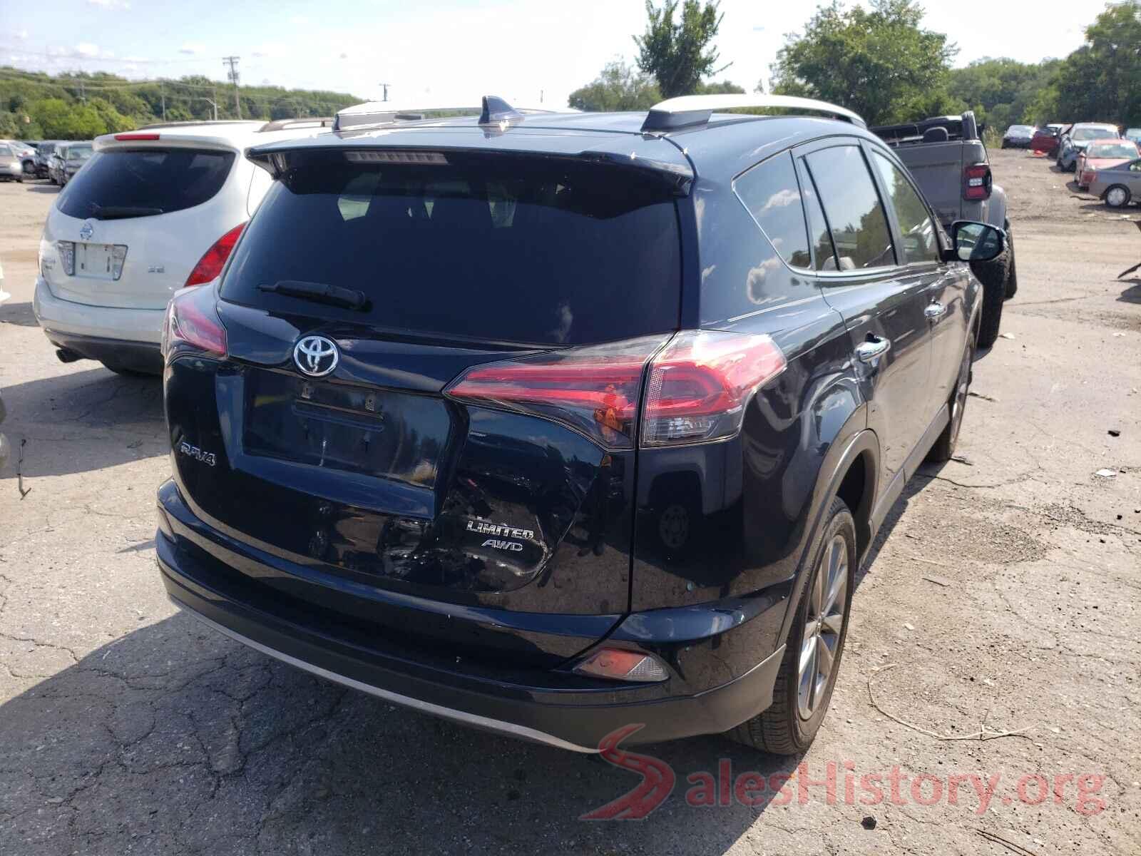 JTMDFREV2JJ729024 2018 TOYOTA RAV4